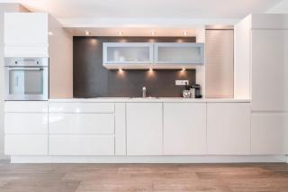 WDF two bedrooms in the heart of Cannes!! - Cannes - 8