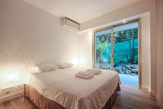 WDF two bedrooms in the heart of Cannes!! - Cannes - 6