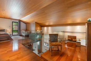 Confluentia H&A - XIII Century Loft House - Coimbra - 6