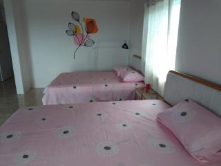 Belle Air Seaview- Entire Home (5 Bdrm 5Bath) - 3