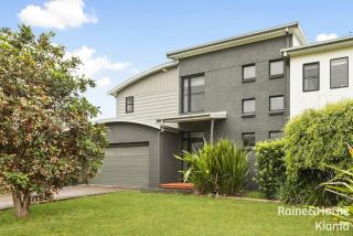 Beach House Kendalls - Kiama - 8