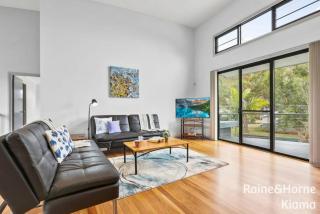 Beach House Kendalls - Low Season Special - Stay 3 PAY FOR 2 Nights - Kiama - 7