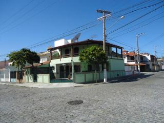 Casa Recanto Sonhado Cabo Frio - Cabo Frio - 0