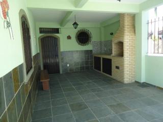 Casa Recanto Sonhado Cabo Frio - Cabo Frio - 5