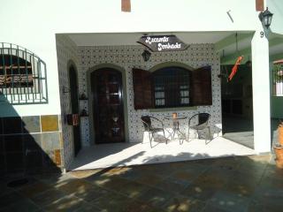 Casa Recanto Sonhado Cabo Frio - Cabo Frio - 7