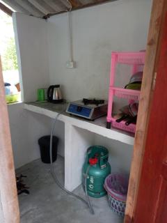 Easy Life Bungalows - Haad Yao - 3