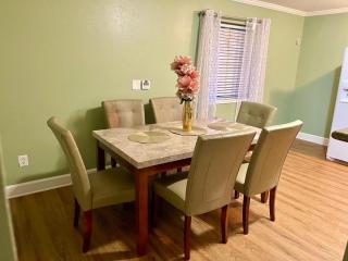 Utopia Luxury Stay - Seattle - 5