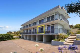 Bombo Studio - Kiama - 4
