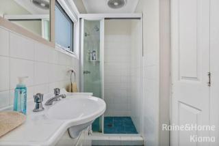 Bombo Studio - Kiama - 3