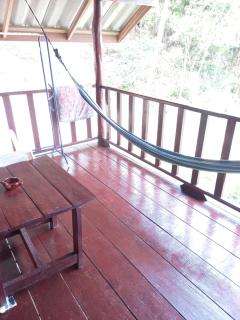 Easy Life Bungalows - Haad Yao - 5