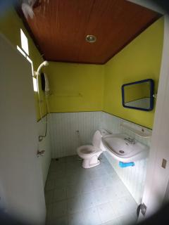 Easy Life Bungalows - Haad Yao - 6