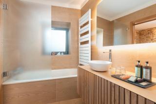 Confluentia H&A - XIII Century Loft House - Coimbra - 3