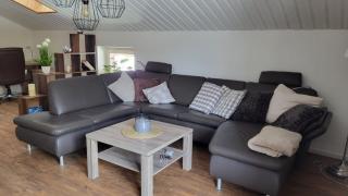 Relax FeWo - Bayerisch Gmain - 9