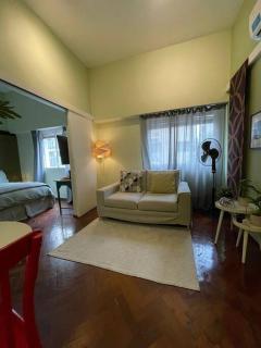 Recoleta - Buenos Aires - 9