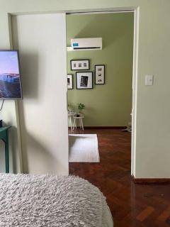 Recoleta - Buenos Aires - 5