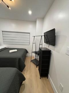 Sri House - Miami - 3
