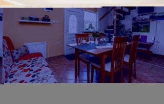 Nice Home In Licko Lesce With Wifi - 8