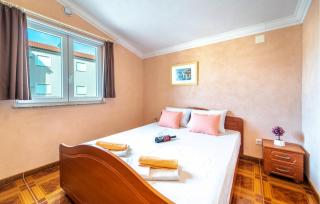 Awesome Apartment In Vir With Wi-Fi - Vir - 5