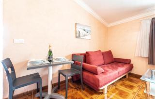 Awesome Apartment In Vir With Wi-Fi - 4