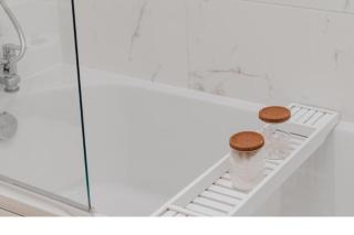 New Deluxe Birmingham City Centre Apartment 3 Bed - Birmingham - 8