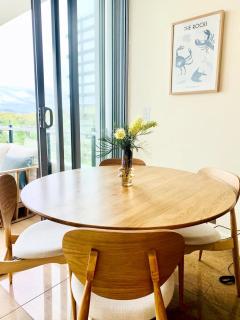 Cotton Beach Resort - Holiday Management - Kingscliff - 5