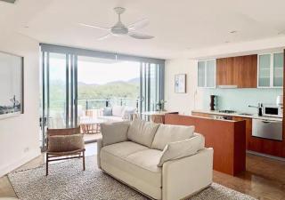 Cotton Beach Resort - Holiday Management - 4