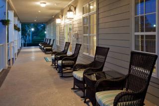 Holiday Inn Club Vacations South Beach Resort - Myrtle Beach - 7
