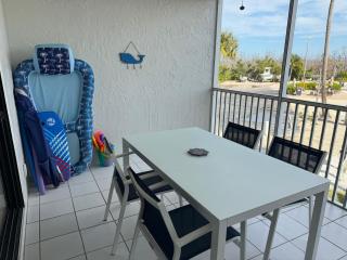 Captiva Bayside Villas 1 Bedroom 2 Bath - sleep 4 - 5
