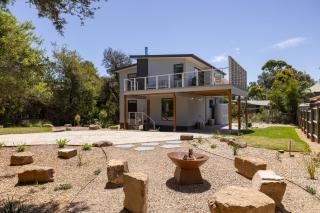 37 Bruce Road, Silverleaves - Rhyll - 0