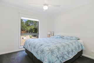 37 Bruce Road, Silverleaves - Rhyll - 1