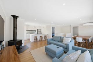 37 Bruce Road, Silverleaves - Rhyll - 8