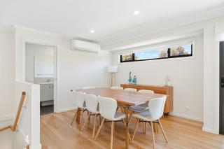 37 Bruce Road, Silverleaves - Rhyll - 5