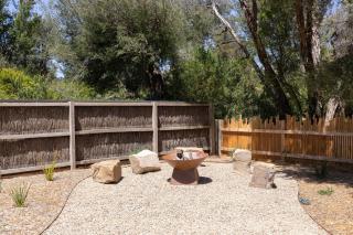 Silverleaves Luxe Retreat - 3