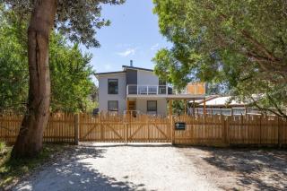 37 Bruce Road, Silverleaves - Rhyll - 3
