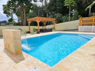 De la Isla Suite, Isabela - Isabela - 0