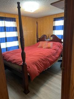 downtown aurora house #2 - Fairbanks - 2