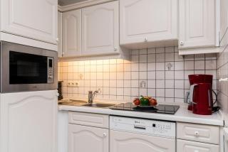 Haus-Horsatal - Wenningstedt - 6