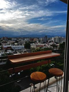 Monoambiente Salta Capital - Salta - 4