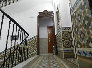 Hotel Samir - Alger-centre - LʼAgha - 8