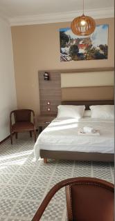 Hotel Samir - Alger-centre - LʼAgha - 3