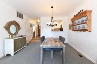 888 Oak Creek at Silverado condo - Napa - 6