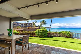 Hale Ono Loa 109 - Kahana - 9