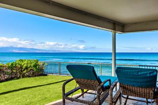 Hale Ono Loa 109 - Kahana - 7