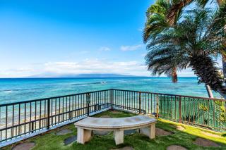 Hale Ono Loa 109 - Kahana - 5