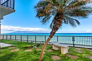 Hale Ono Loa 109 - 5