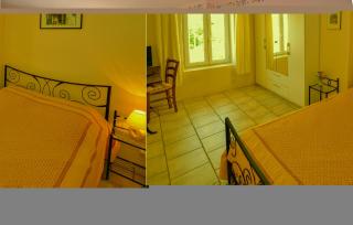 Awesome Home In Jonquières - Jonquières - 9