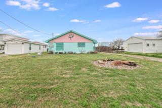 The Crabhouse RP462 - Rockport - 1