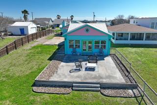 The Crabhouse RP462 - Rockport - 0