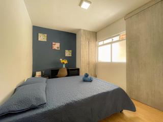 Casa encanto, Apartamento - Habitaciones, Laureles-América - Medellín - 7