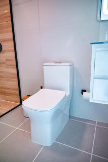 De la Isla Suite, Isabela - Isabela - 7